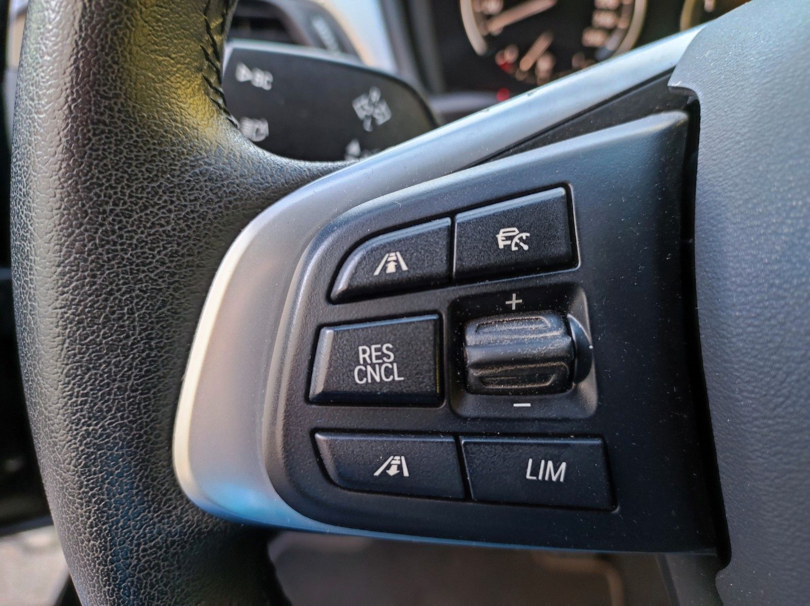 BMW X2 xDrive 25e PHEV Advantage LED Navi ACC foto 14