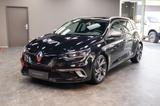 Renault Megane 1.6dCi Energy GT*LED*HUD*NAVI*SHZ*KEYL* - Renault Megane mit Diesel-Antrieb: Automatik
