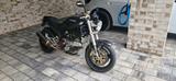 Ducati Monster 900 dark - Offers