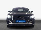 Audi Q2 35 TFSI S tronic S line - Audi Gebrauchtwagen in Pforzheim
