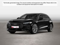Audi A5 - Vorschau Bild 2