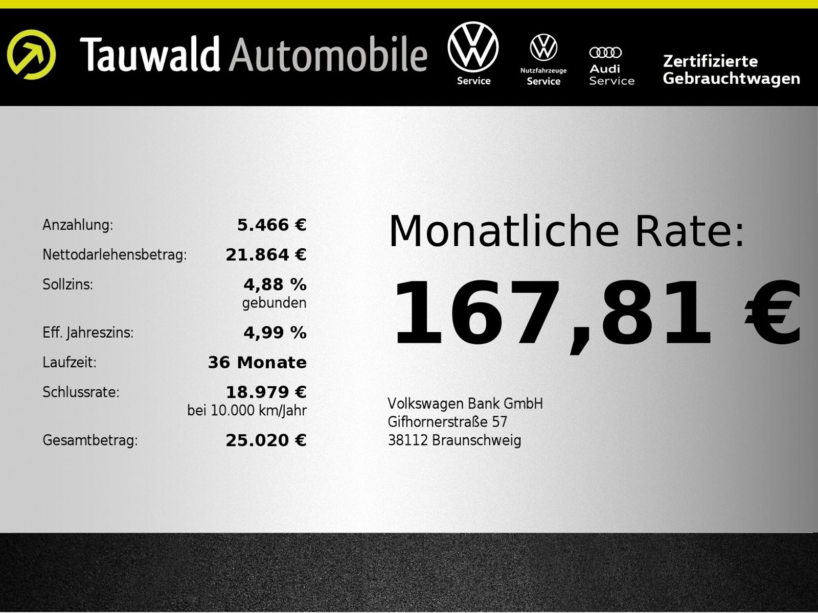 Volkswagen T-Roc - Bild 38