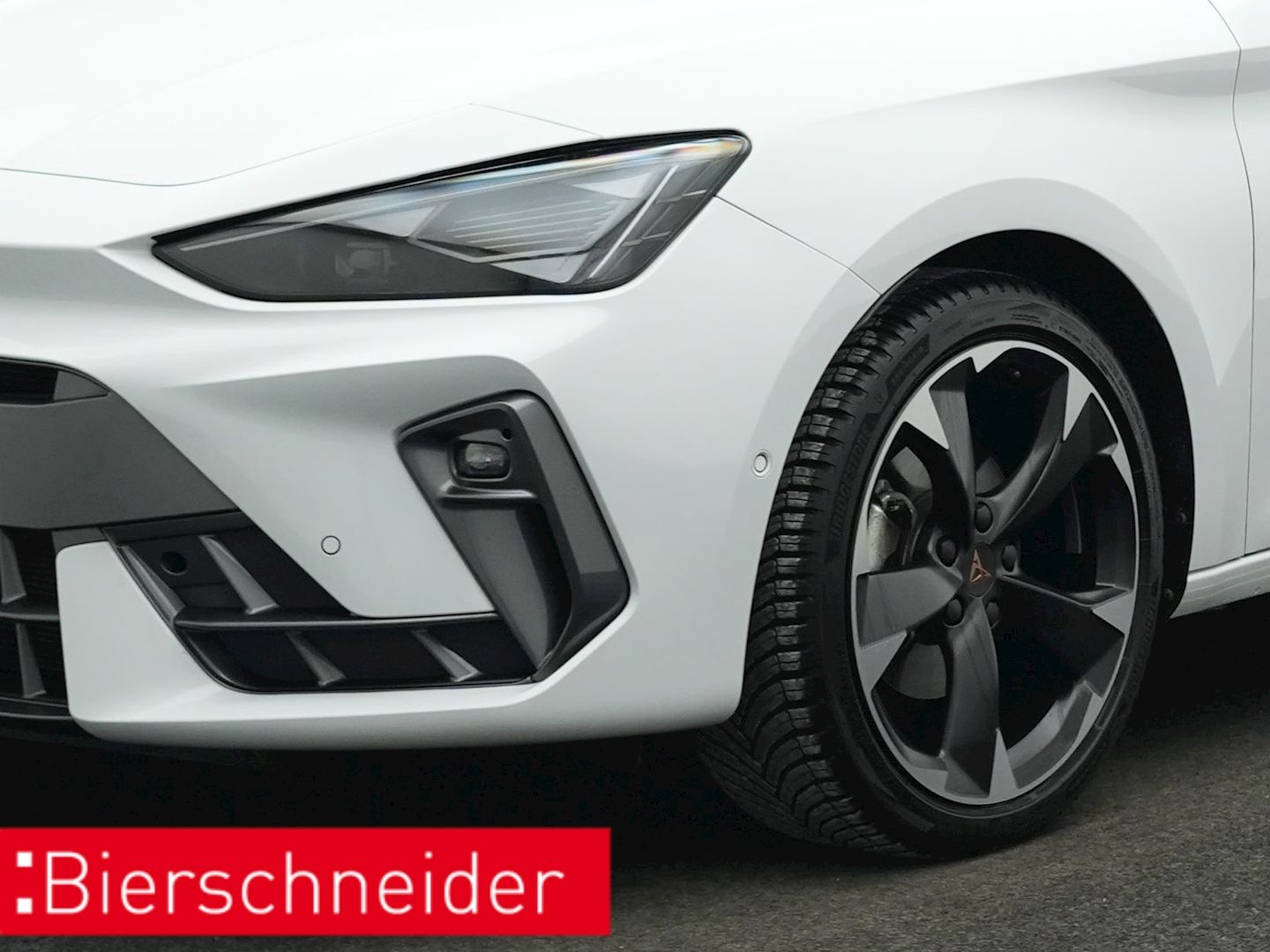 Cupra Leon - Bild 18