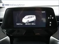 Volkswagen ID. Buzz - Vorschau Bild 13