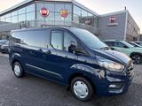 Ford Transit Custom 300 L1 Trend/Ladelift 500kg - Pkw-Anhänger 300 kg