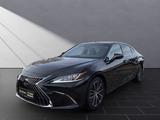 Lexus ES 300 h*BUSINESS*SOFORT* 15J-GARANTIE*