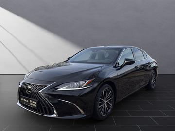 Lexus Es 300 2000