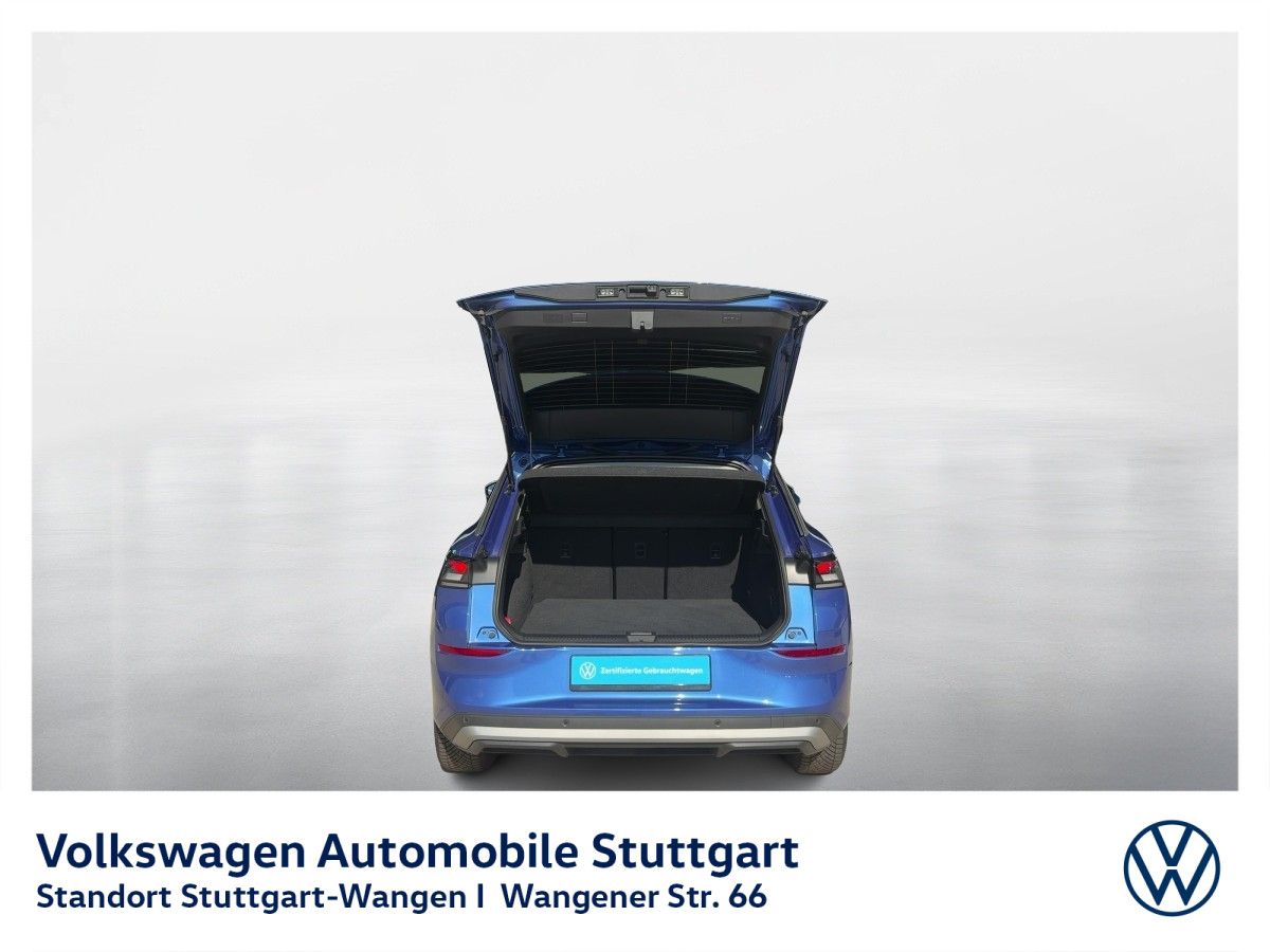 Volkswagen T-Roc Life 1.5 eTSI DSG Navi Kamera ACC LED SHZ foto 5
