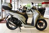 Honda SH125i mit Topcase Tageszulassung 07.2025 - Offers