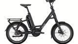 QiO EINS AP-8R RÜCKTRITT ZAHNRIEMEN statt 3799,- - QiO E-Bikes
