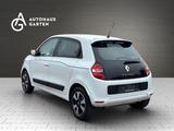Renault Twingo Limited Klima *8-fach-bereift* - Renault Twingo Unfallwagen