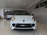 Renault RENAULT Wind 1.2 TCE 100 CV Blizzard - weiße Renault Wind