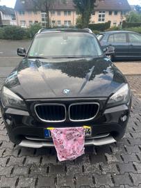 صورة 2 لـ 2010 BMW X1