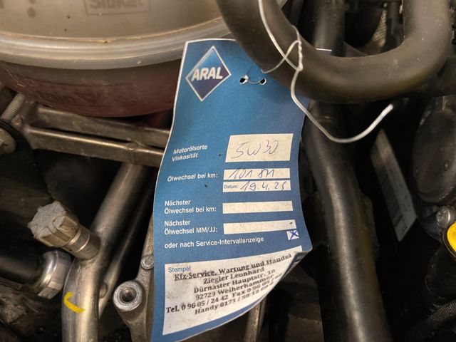 MYAUTOCENTER – Gebraucht- und Jahreswagen mit Werkstattservice in Pfaffenhofen Seat Ateca Xcellence 4Drive *1. Hand*AppleCarPlay*ACC