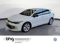Volkswagen Golf - Vorschau Bild 1