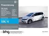 Volkswagen Touran Highline 1.4 TSI 6-Gang - VW Touran 7-Sitzer