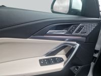 BMW X1 - Vorschau Bild 21