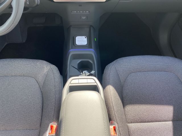 Fahrzeugabbildung Kia EV2 42.2 KWH 4S EARTH WIC 22AC TEC DWP DES