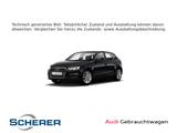 Audi A3 Sportback 35 TDI 110(150) kW(PS) S tronic - Audi A3 sportback 35 TDI Gebrauchtwagen