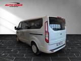 Ford Tourneo Custom Titanium X 320 L1 Bluetooth Navi - Ford Tourneo Custom in Saarbrücken