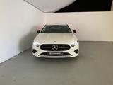 Mercedes-Benz A 180 Prog Night Sound Lenkradheiz AppleCarPlay - Mercedes-Benz A 180 aus 2025