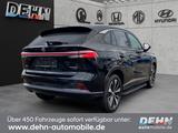 MG HS Plug-In-Hybrid 1.5T 21kWh 2WD LUXURY Navi 360 - mit Hybrid-Antrieb: Plug In
