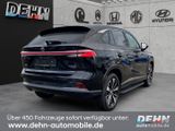 MG HS Plug-In-Hybrid 1.5T 21kWh 2WD LUXURY Navi 360 - MG HS: Automatik