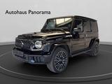Mercedes-Benz G 63 AMG A22 MY26 CARBON TV KEY - Mercedes-Benz Neuwagen in Berlin
