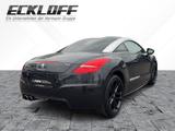 Peugeot RCZ 1.6 200 THP LED*NAVI*SHZ*PDC*2xKlima*elSitz - Peugeot RCZ Gebrauchtwagen