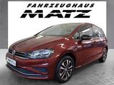 Volkswagen Golf Sportsvan 1.0 TSI OPF IQ.DRIVE - gebrauchte Volkswagen Golf Sportsvan aus dem Jahr 2019