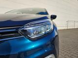 Renault Captur 1.3 TCe Collection | Navi | Rückfahrcam - Renault Captur: Collection