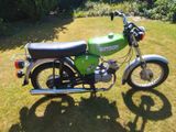 Simson S51N  - Angebote entsprechen deinen Suchkriterien