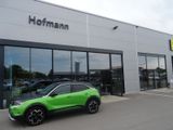 Opel Mokka e Ultimate, Klima, SHZ, PDC, Kamera, Navi - Opel Mokka-e aus 2021