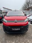 Citroën Jumpy Driver M*1.HAND*AUTOM*TEMPO*CARPLAY*180PS*