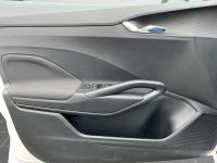 Skoda Fabia - Vorschau Bild 14