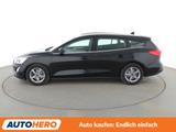Ford Focus 1.0 EcoBoost Titanium Aut*NAVI*ACC*CAM*PDC - Ford Focus Gebrauchtwagen in Frankfurt