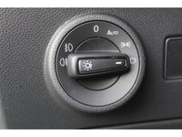 Cupra Ateca - Vorschau Bild 27