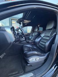 صورة مصغرة 18 لـ 2016 Porsche CAYENNE
