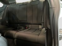 BMW 220 - Vorschau Bild 13