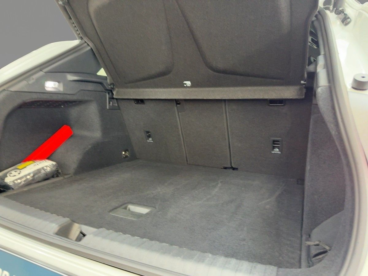 Cupra Terramar - Bild 6