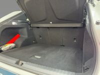 Cupra Terramar - Vorschau Bild 6