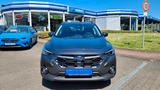 Subaru Crosstrek Comfort MJ 2024 - Subaru Crosstrek Gebrauchtwagen