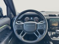Land Rover Defender - Vorschau Bild 14