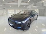Jaguar JAGUAR I-PACE E 234 CV R-DYNAMIC SE AUTO 4WD SUV - Jaguar I-Pace: R Dynamic Se