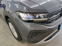 Volkswagen T-Cross - Vorschau Bild 21