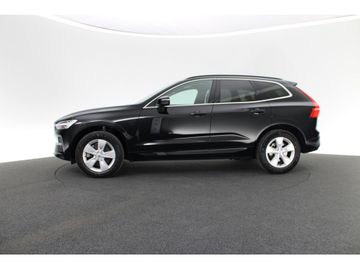 Volvo XC60 - 2
