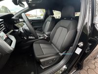 Audi A3 - Vorschau Bild 8