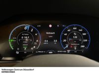 Volkswagen Touareg - Vorschau Bild 21