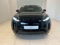 Land Rover Range Rover Evoque - Vorschau Bild 14