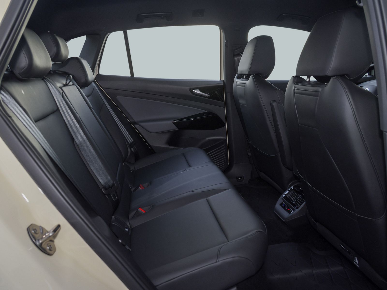 Volkswagen ID.4 - Bild 12